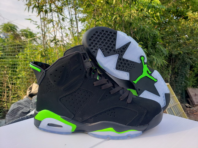 men air jordan 6 shoes 2020-6-20-001
